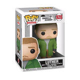 UMBRELLA ACADEMY - LUTHER HARGREEVES POP!