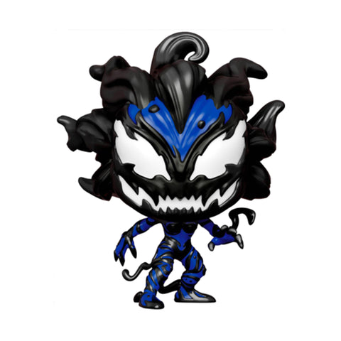 VENOM - MAYHEM APRIL PARKER POP! RS