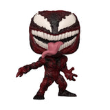 VENOM 2 - CARNAGE POP!