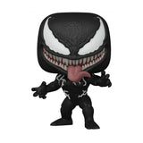 VENOM 2 - VENOM POP!
