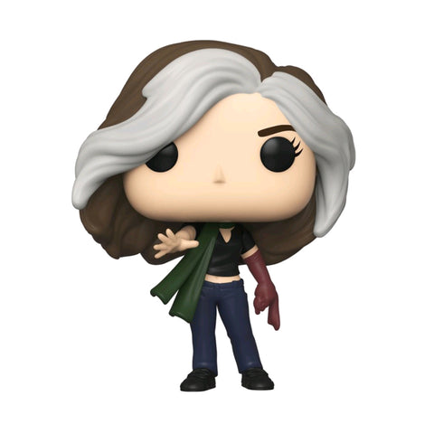 X-MEN (2000) - ROGUE 20TH ANNIV POP!