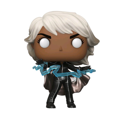 X-MEN (2000) - STORM 20TH ANNIV POP!