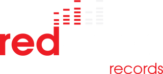 Red Edge Records