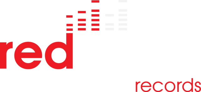 Vinyl - CD - Film - TV | Red Edge Records