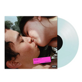 ROYEL OTIS - HICKEY (INDIE EXCL. SODA POP BOTTLE COLOURED VINYL)