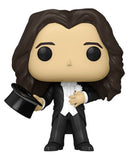 ALICE COOPER - WELCOME TO MY NIGHTMARE POP! ALBUM