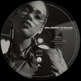 Alicia Keys ‎Songs In A Minor Vinyl Side B