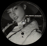 Alicia Keys ‎Songs In A Minor Vinyl Side C