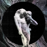 Arcade Fire ‎Reflektor Front