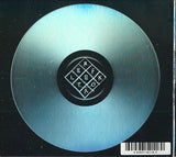 Arcade Fire Reflektor Back