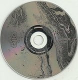 Arcade Fire Reflektor CD 1