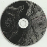Arcade Fire Reflektor CD 2