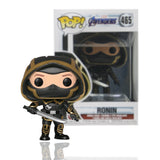 AVENGERS 4: ENDGAME - RONIN MASKED POP! RS