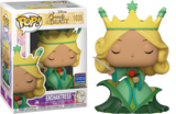 B&TB - ENCHANTRESS POP! WC21 RS