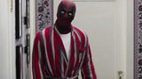 Bedtime Deadpool 3