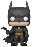 BATMAN 1989 - BATMAN 80TH ANNIVERSARY POP!