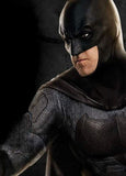 Justice League Batman 3