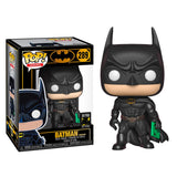 BATMAN FOREVER - BATMAN POP!
