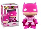 BATMAN - BC AWARENESS POP!