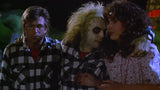 Beetlejuice 3