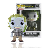 Beetlejuice 2