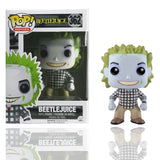 Beetlejuice 