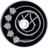 Blink-182 Greatest Hits CD