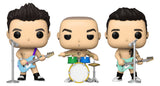 BLINK 182 - POP! 3PK