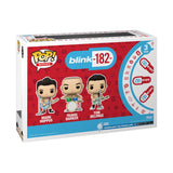 BLINK 182 - POP! 3PK