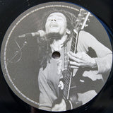 Bob Marley & The Wailers Easy Skanking In Boston '78 Vinyl Side A