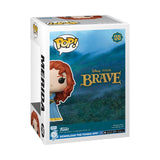 BRAVE - MERIDA W/TORN DRESS POP! NY22 RS