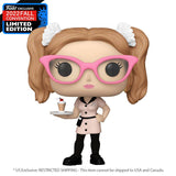 BRITNEY SPEARS - DRIVE ME CRAZY POP! NY22 RS