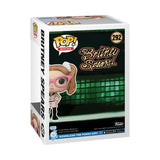 BRITNEY SPEARS - DRIVE ME CRAZY POP! NY22 RS