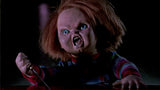 Child's Play 2 Chucky 3