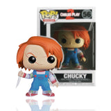 Child's Play 2 Chucky 2