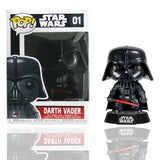 Star Wars Darth Vader