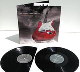 Dire Straits The Best Of Dire Straits Pack
