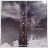 Dire Straits The Best Of Dire Straits Back