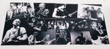 Dire Straits The Best Of Dire Straits LP Gate