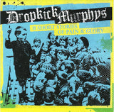 Dropkick Murphys 11 Short Stories of Pain & Glory Front