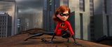 Incredibles 2 Elastigirl 3