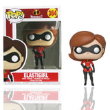 Incredibles 2 Elastigirl 