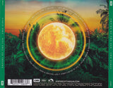 Empire Of The Sun Two Vines Back