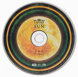 Empire Of The Sun Two Vines CD