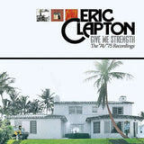 Ocean 431 Boulevard  House with Eric Claption Give Me Strength overlayed