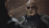 GAME OF THRONES - THE MOUNTAIN UM 6" POP! 3