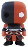 DC IMPERIAL - DEATHSTROKE (IMPERIAL) POP! SD21 RS