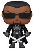 BLADE - BLADE POP! SD21 RS