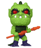 MOTU - WHIPLASH POP! SD21 RS