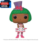 THE OFFICE - KELLY HALLOWEEN POP! NY22 RS
